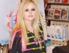 Avril Lavigne-CSH-022523
